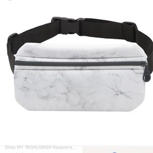 MyTagAlongs Fannypack